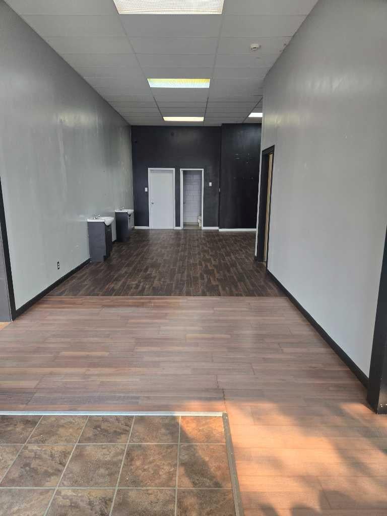 Photo of 507 &amp; 509 5 Street S, Lethbridge, AB T1J 0T8 (MLS # A2336418)