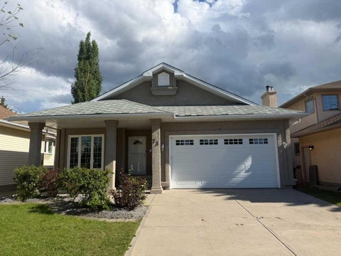Photo of 73 Scripps Landing NW, Calgary, AB T3L 1W2 (MLS # A2327000)