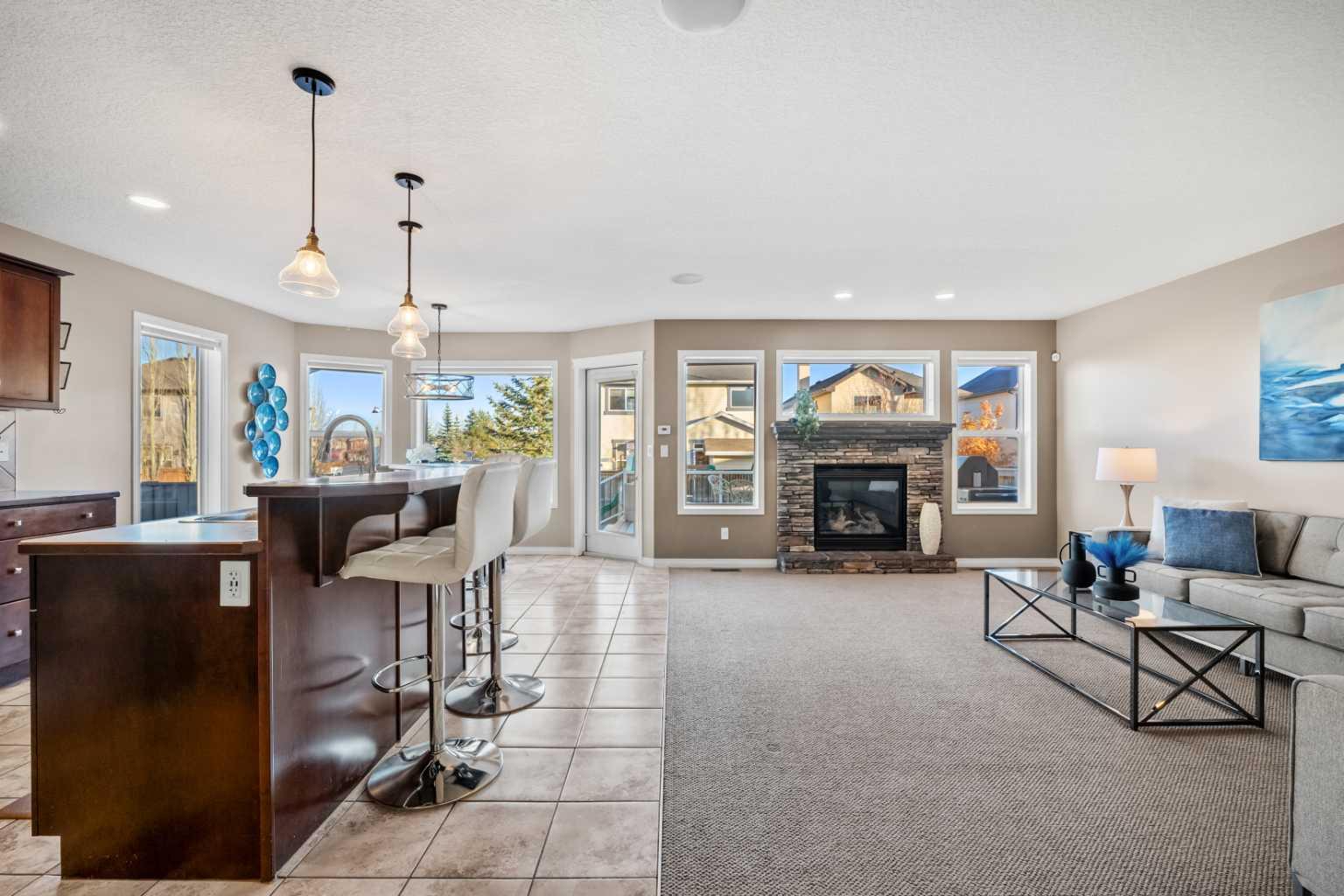 209 New Brighton Lane SE