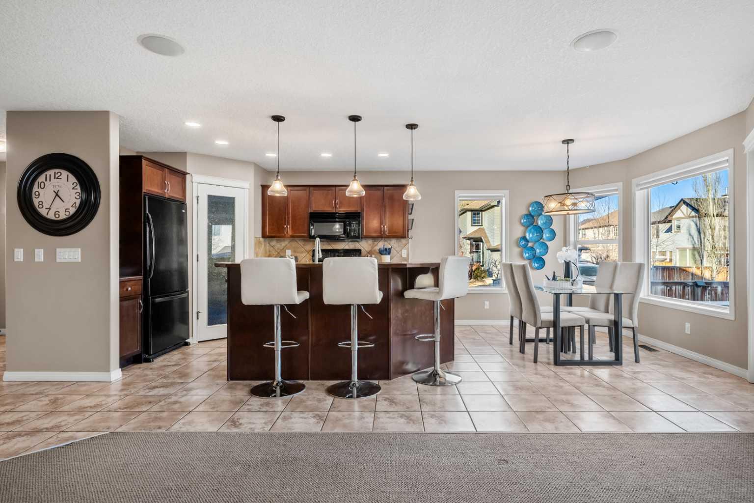 209 New Brighton Lane SE