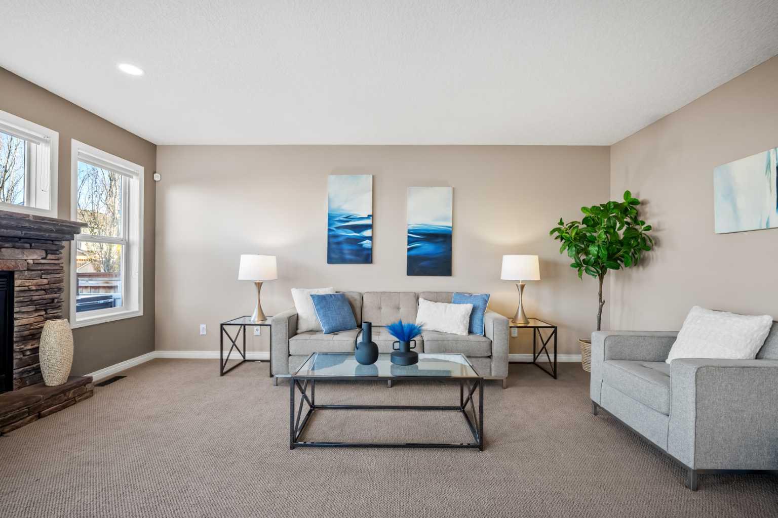 209 New Brighton Lane SE