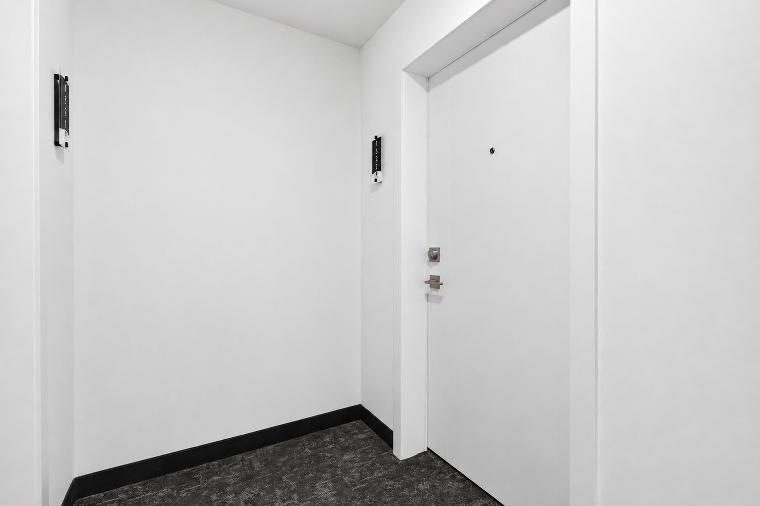 265 Wolf Willow Boulevard SE 1522