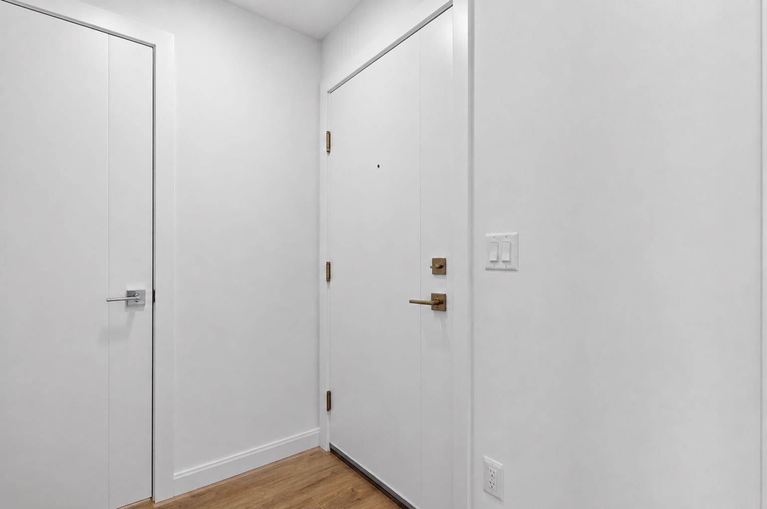 265 Wolf Willow Boulevard SE 1522