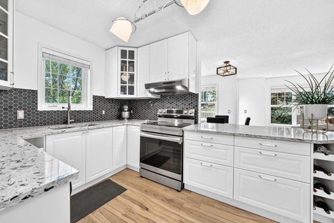 Photo of 7171 Coach Hill Road SW #2906, Calgary, AB T3H 3R7 (MLS # A2345715)