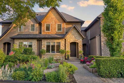 Photo of 1732 49 Avenue SW, Calgary, AB T2T 2T9 (MLS # A2339716)