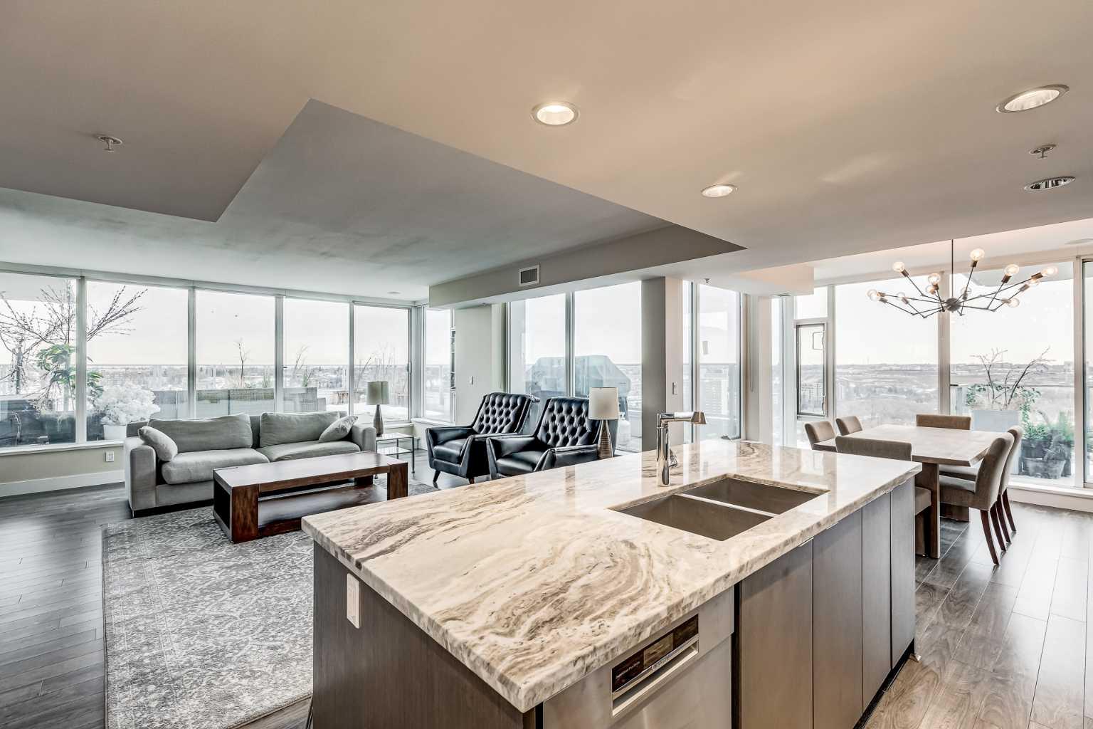 519 Riverfront Avenue SE 1802