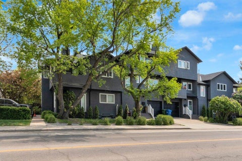 Photo of 3528 20 Street SW, Calgary, AB T2T 5X7 (MLS # A2312685)