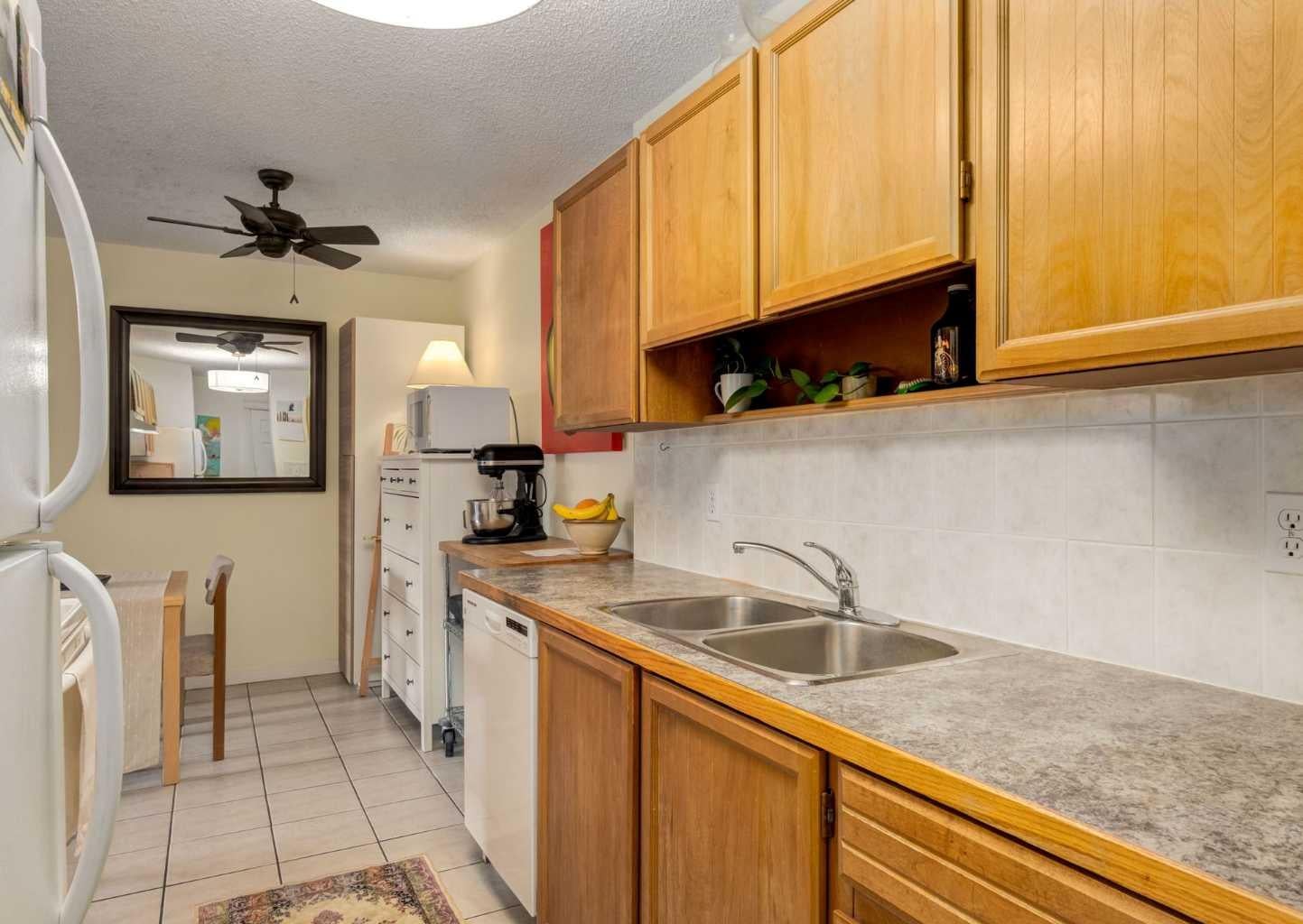 1033 15 Avenue SW 305