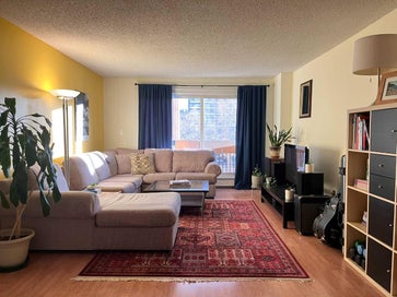 1033 15 Avenue SW 305 Calgary AB T2R 0S5