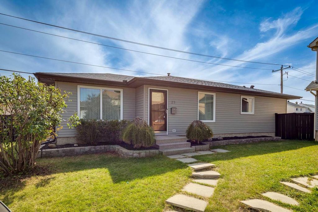 Photo of 23 Erin Grove Court SE, Calgary, AB T2B 3A8 (MLS # A2284185)