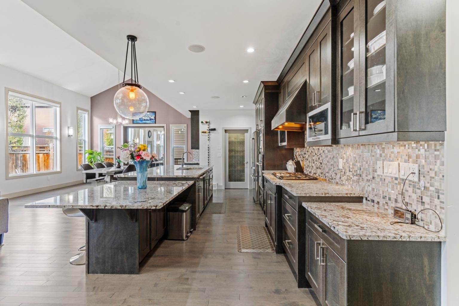 269 Kinniburge Boulevard