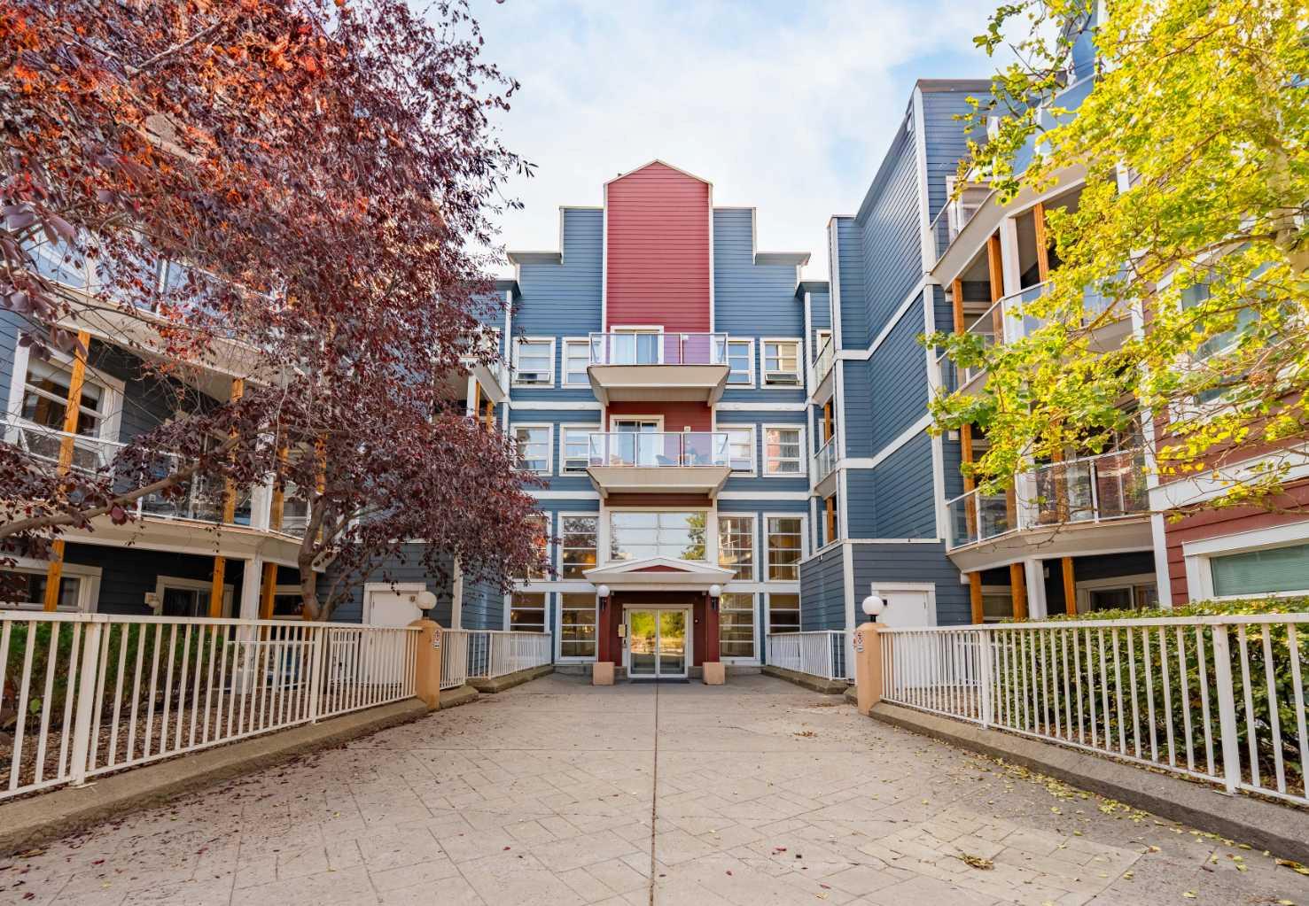 333 RIVERFRONT Avenue SE 343