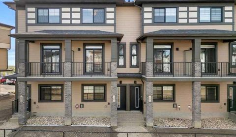 Photo of 285 Chelsea Court #72, Chestermere, AB T1X 2W7 (MLS # A2255989) Photo of 285 Chelsea Court #72, Chestermere, AB T1X 2W7 (MLS # A2255989)