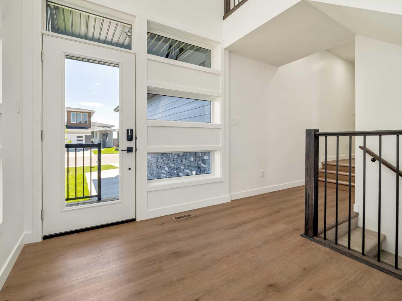 332 Rivergrove Chase W