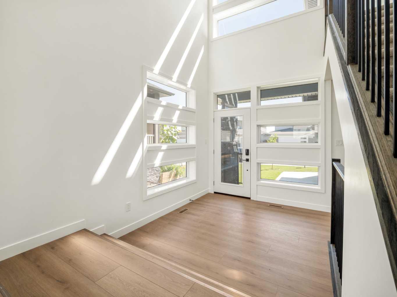 332 Rivergrove Chase W