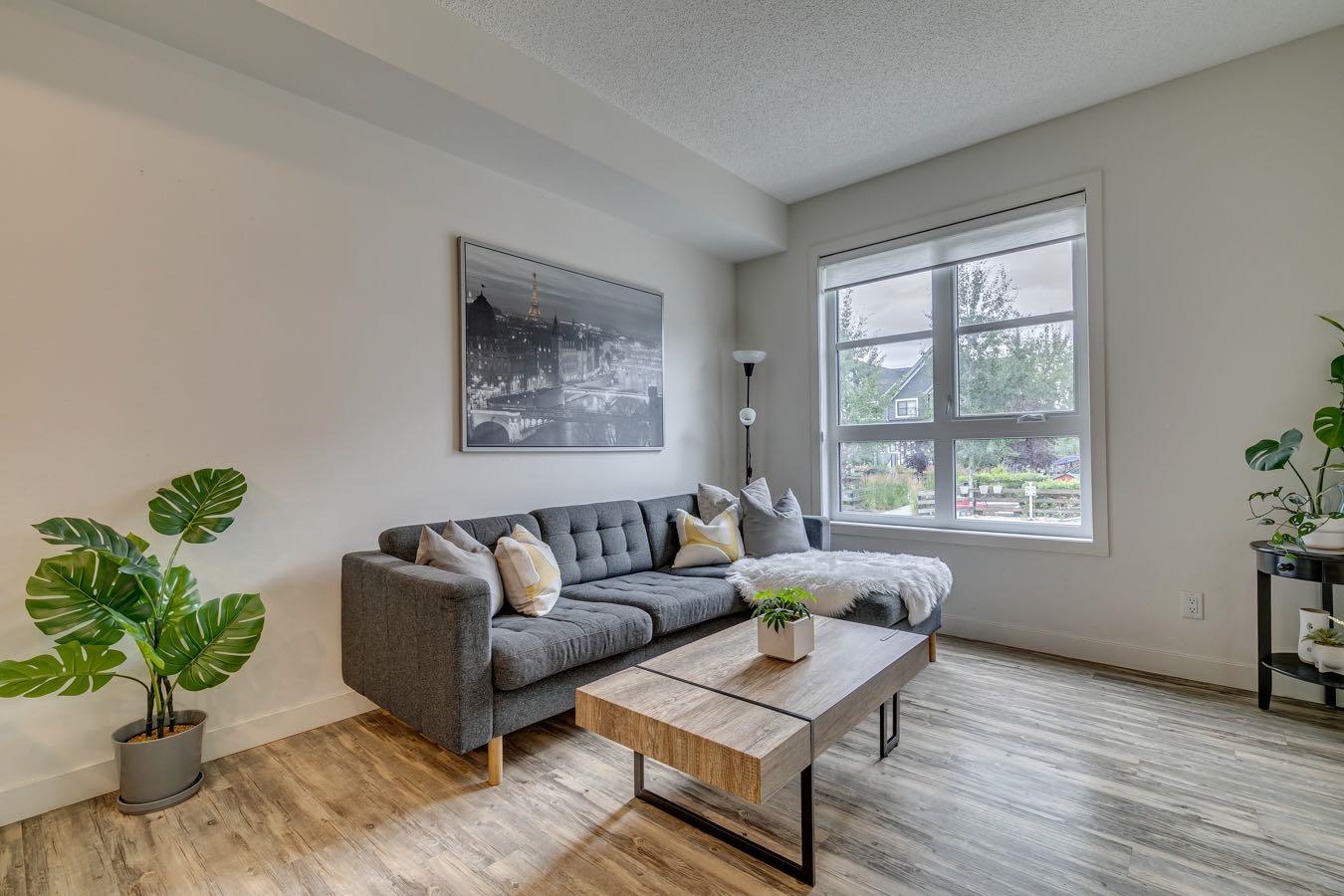 100 Walgrove Court SE 4301