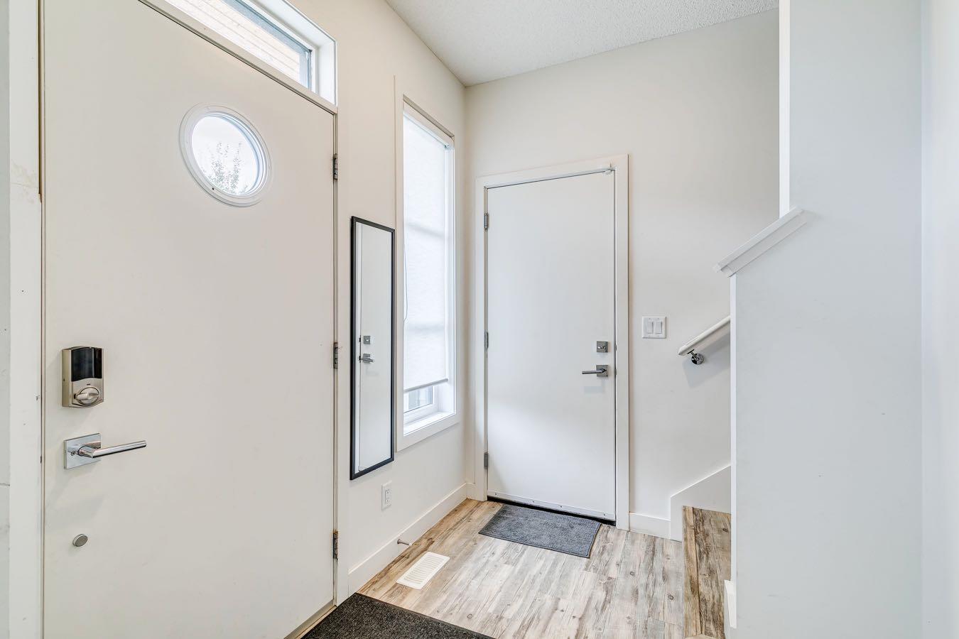 100 Walgrove Court SE 4301