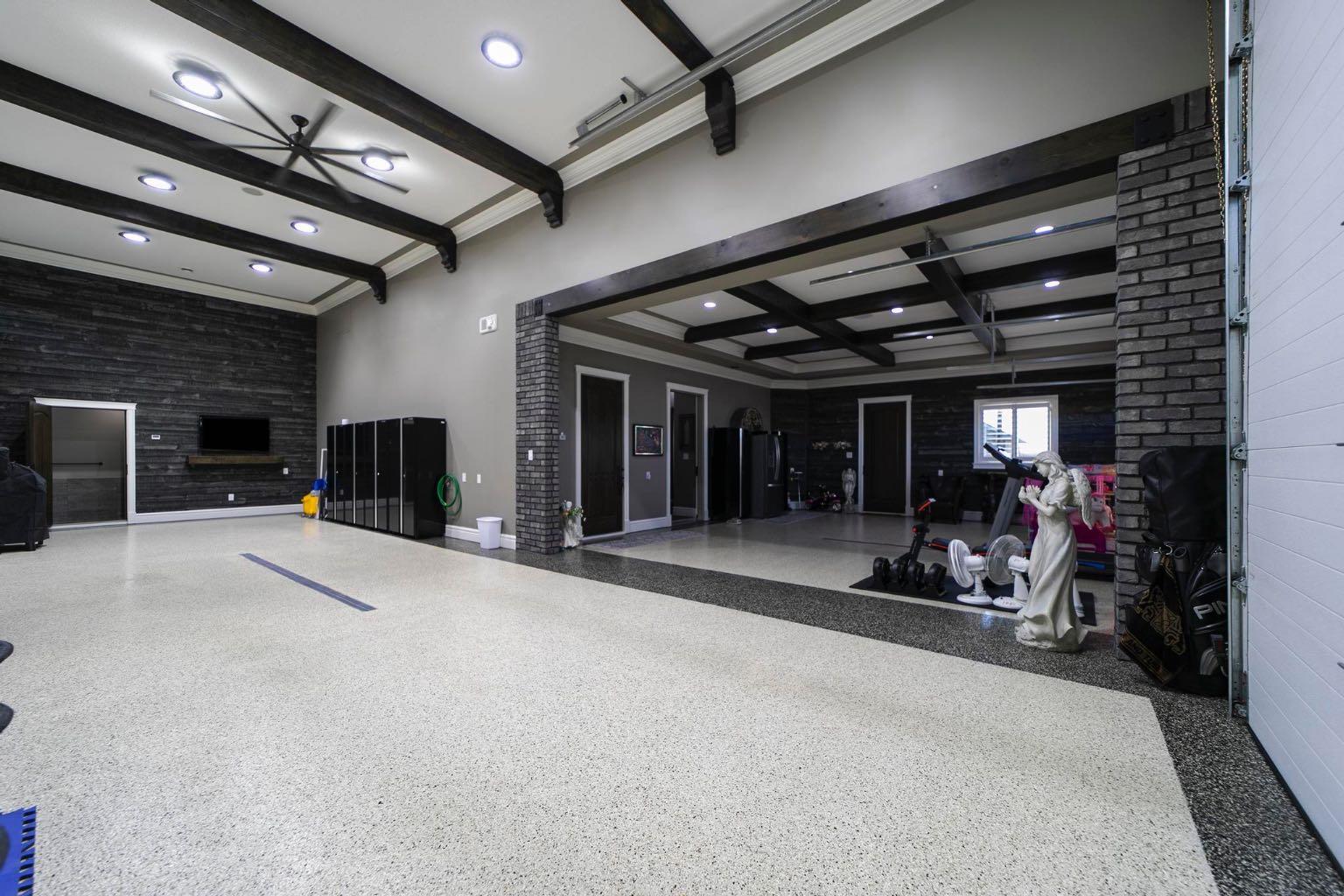 2903 61 Street Close