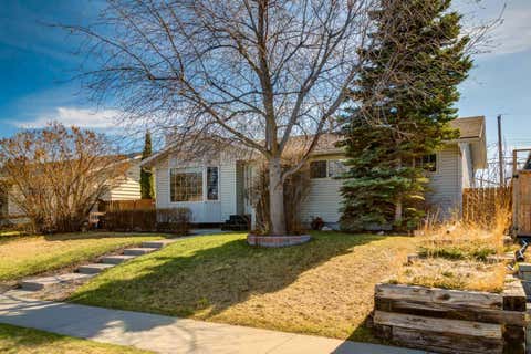 Photo of 367 Acadia Drive SE, Calgary, AB T2J 0A6 (MLS # A2307018)