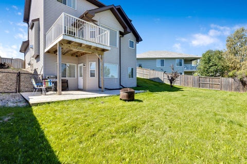 Photo of 148 Hillcrest Boulevard, Strathmore, AB T1P 0A3 (MLS # A2328388)