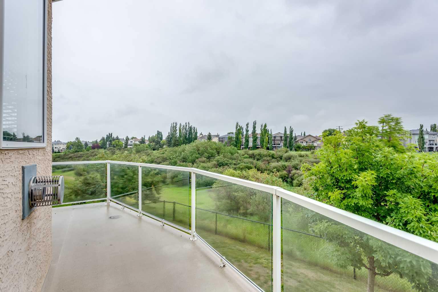 91 Citadel Grove NW