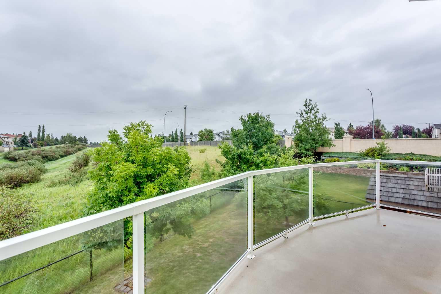 91 Citadel Grove NW