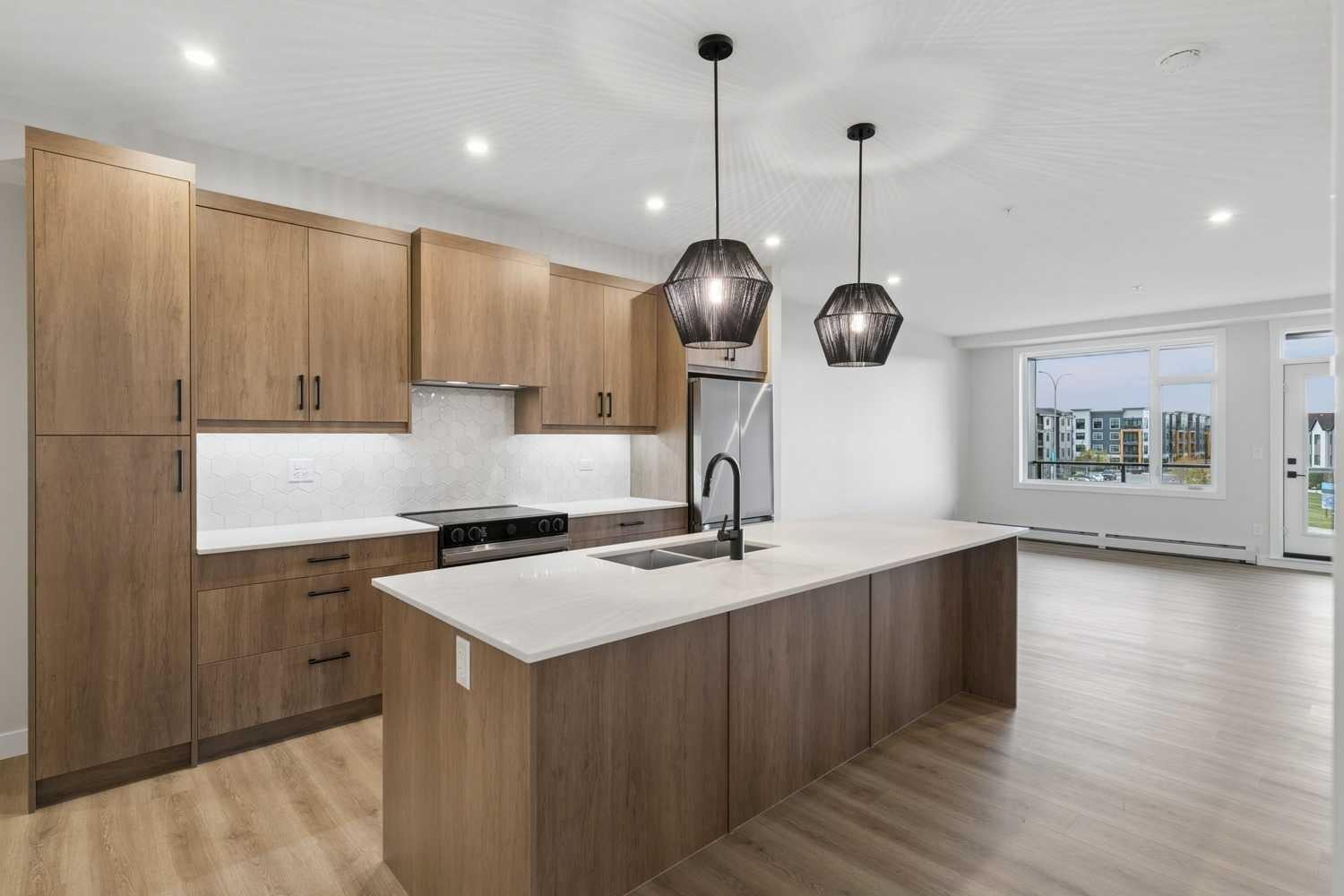 3700 Seton Avenue SE 3301