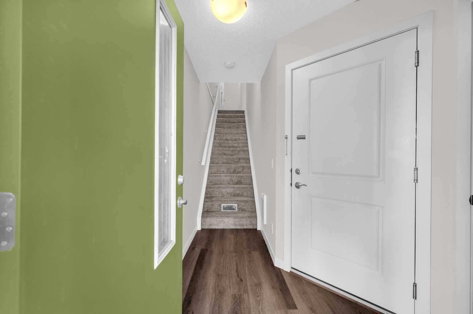 301 Redstone Boulevard NE 136