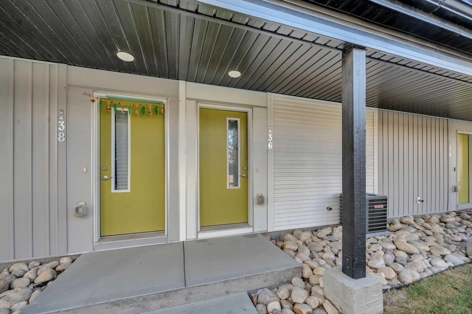 301 Redstone Boulevard NE 136