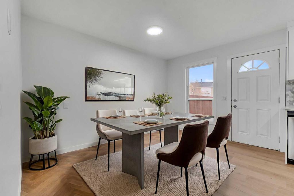 Photo of 63 Penworth Close SE, Calgary, AB T2A 5N4 (MLS # A2285017)