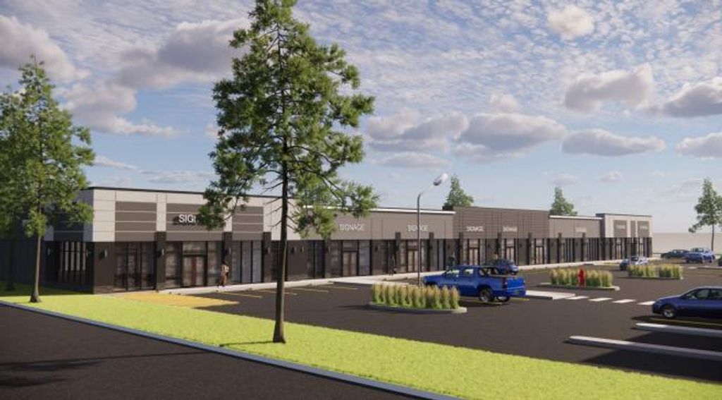 Photo of 5291 28 Avenue SE, Calgary, AB T2B 0G1 (MLS # A2234931)