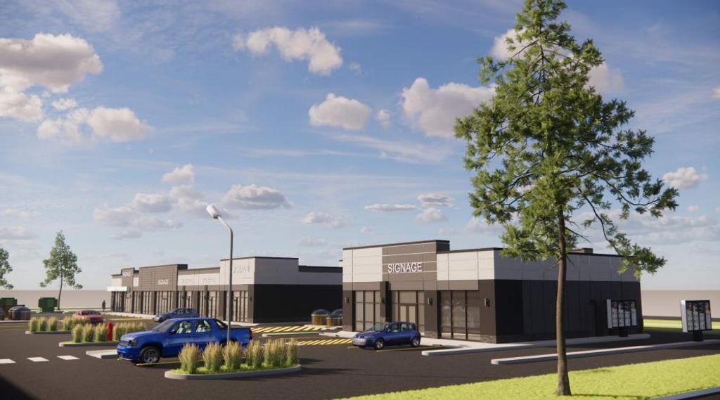 Photo of 5291 28 Avenue SE, Calgary, AB T2B 0G1 (MLS # A2234931)