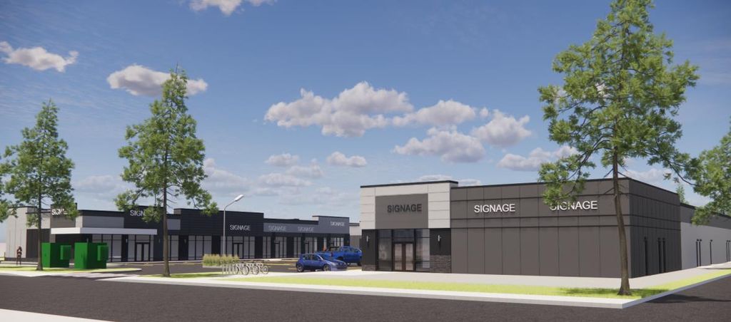 Photo of 5291 28 Avenue SE, Calgary, AB T2B 0G1 (MLS # A2234931)