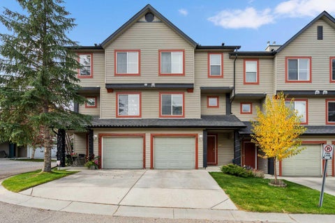 Photo of 231 Copperfield Lane SE, Calgary, AB T2Z 4T3 (MLS # A2352512)