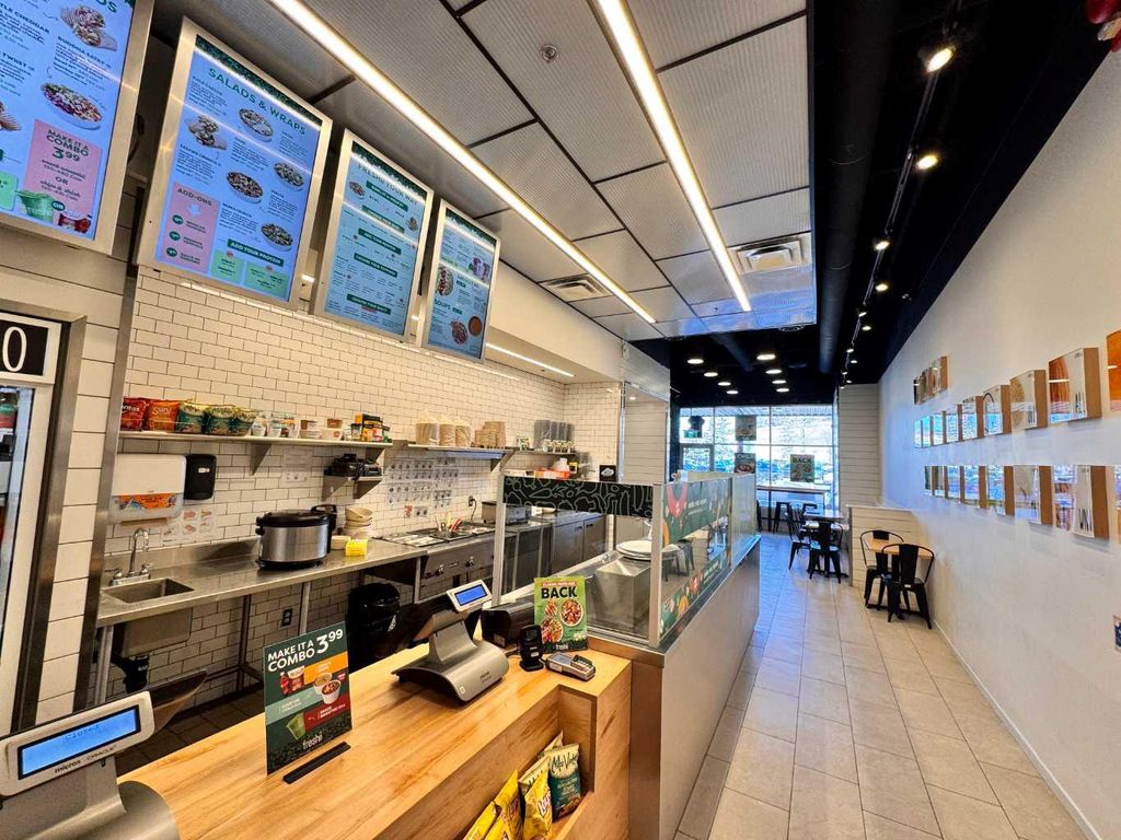 Photo of 5753 Signal Hill Centre SW, Calgary, AB T3H 3P8 (MLS # A2205923)