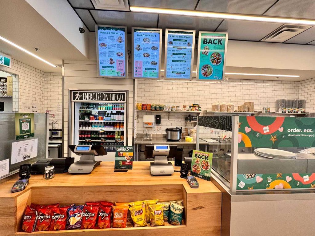 Photo of 5753 Signal Hill Centre SW, Calgary, AB T3H 3P8 (MLS # A2205923)