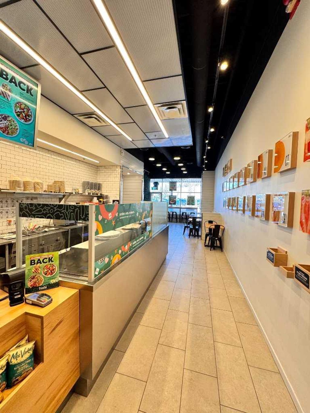 Photo of 5753 Signal Hill Centre SW, Calgary, AB T3H 3P8 (MLS # A2205923)