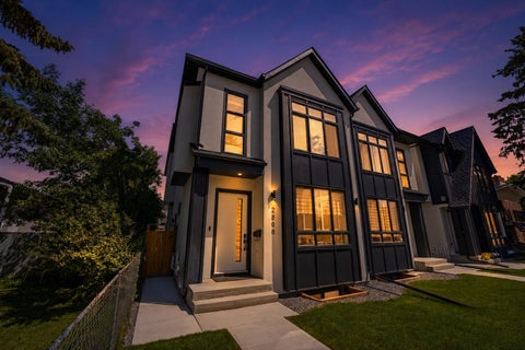 Photo of 2808 40 Street SW, Calgary, AB T3E 3J6 (MLS # A2326515)