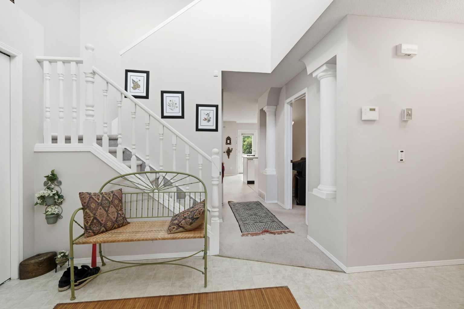 74 Tuscarora Heights NW