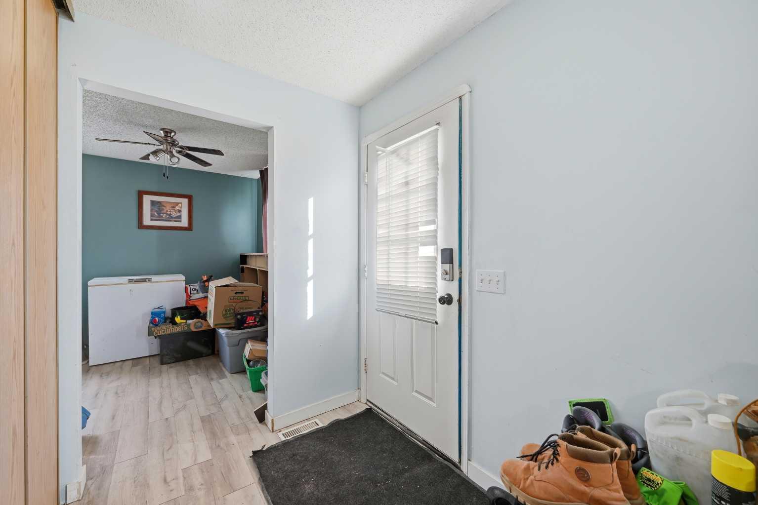 128 Ridgegate Way SW