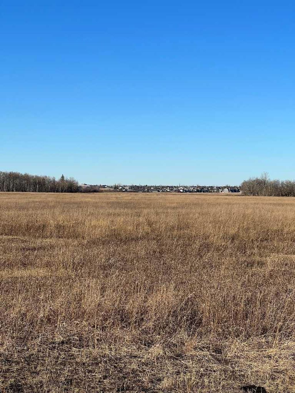 Photo of SE-32-71-5-W6 ..., Grande Prairie, AB T8X 0G4 (MLS # A2092893)