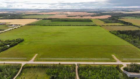 Photo of Lot 8/SE-11-79-13-W6, Rural Saddle Hills County, AB T0H 0A0 (MLS # A2330984)