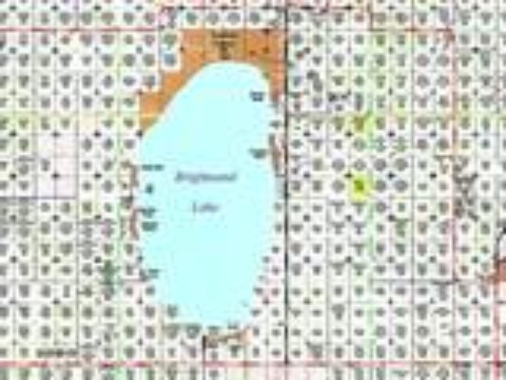 Photo of Lot 24 Bodnar Road, Brightsand Lake, SK S0M 0W0 (MLS # A2322800)