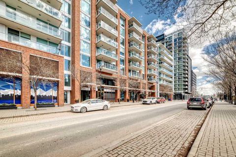 Photo of 560 6 Avenue SE #204, Calgary, AB T2G 1K5 (MLS # A2302332)