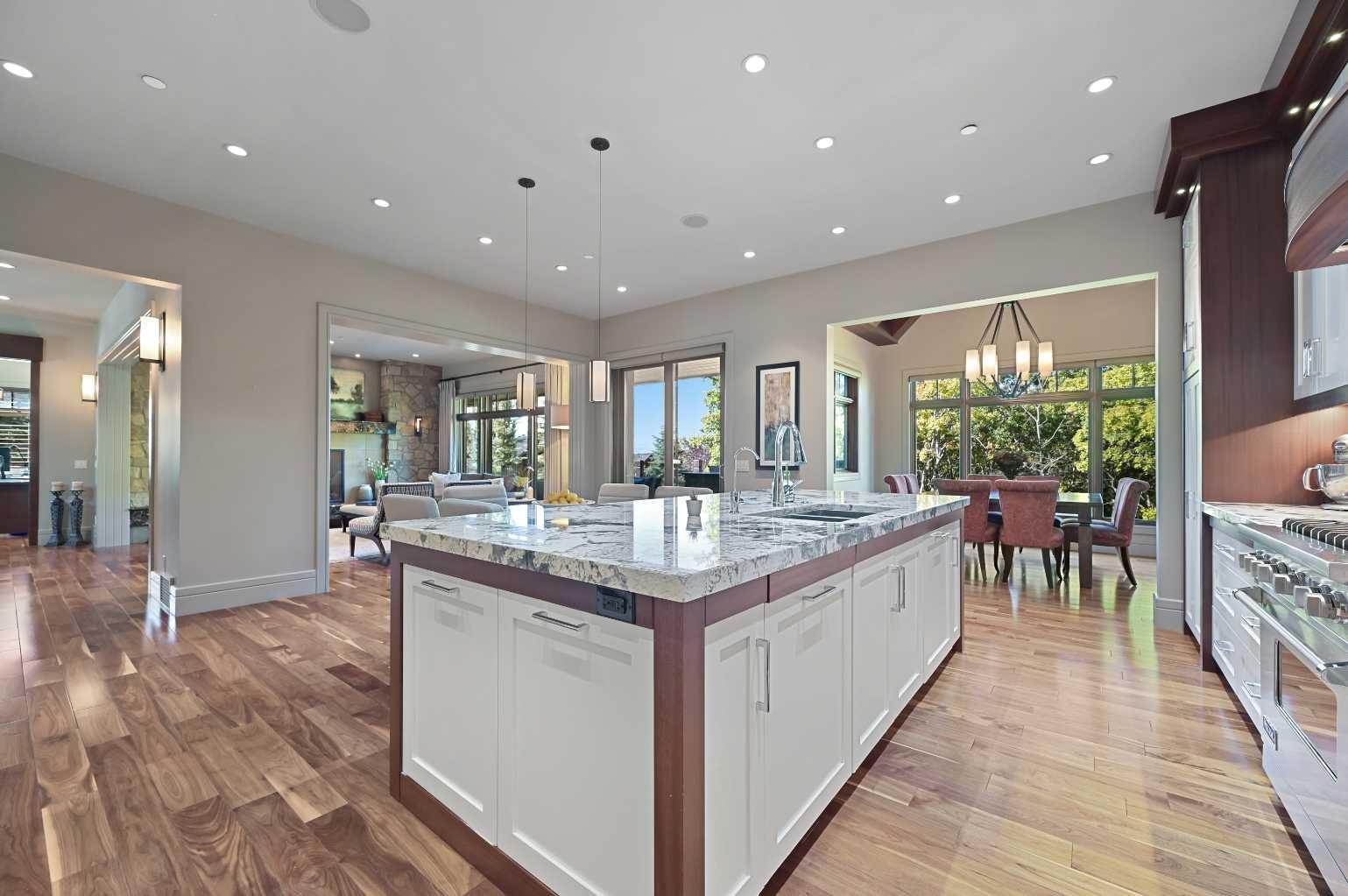 31 Spring Valley Heights SW