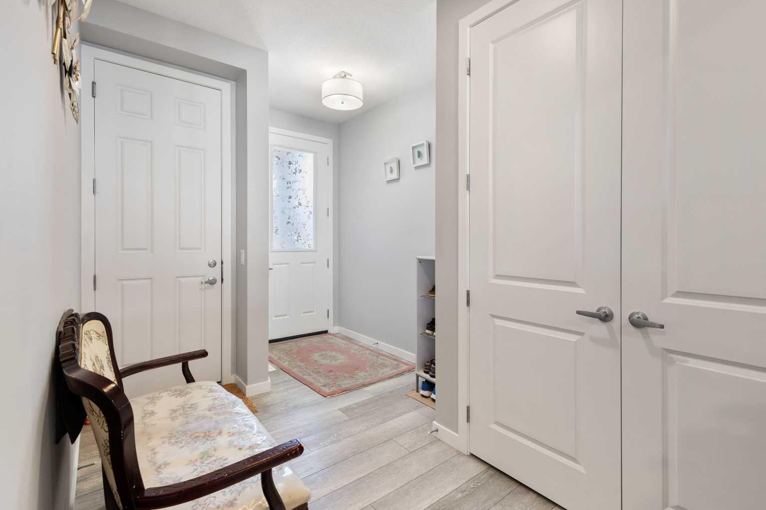 35 Lucas Passage NW