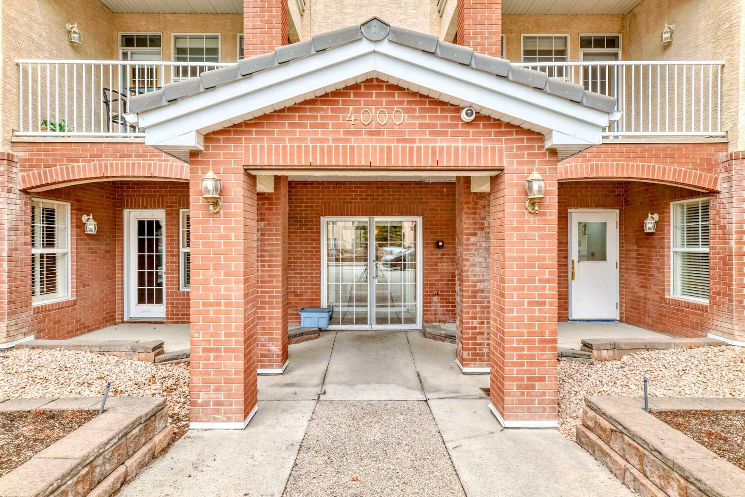 14645 6 Street SW 4414