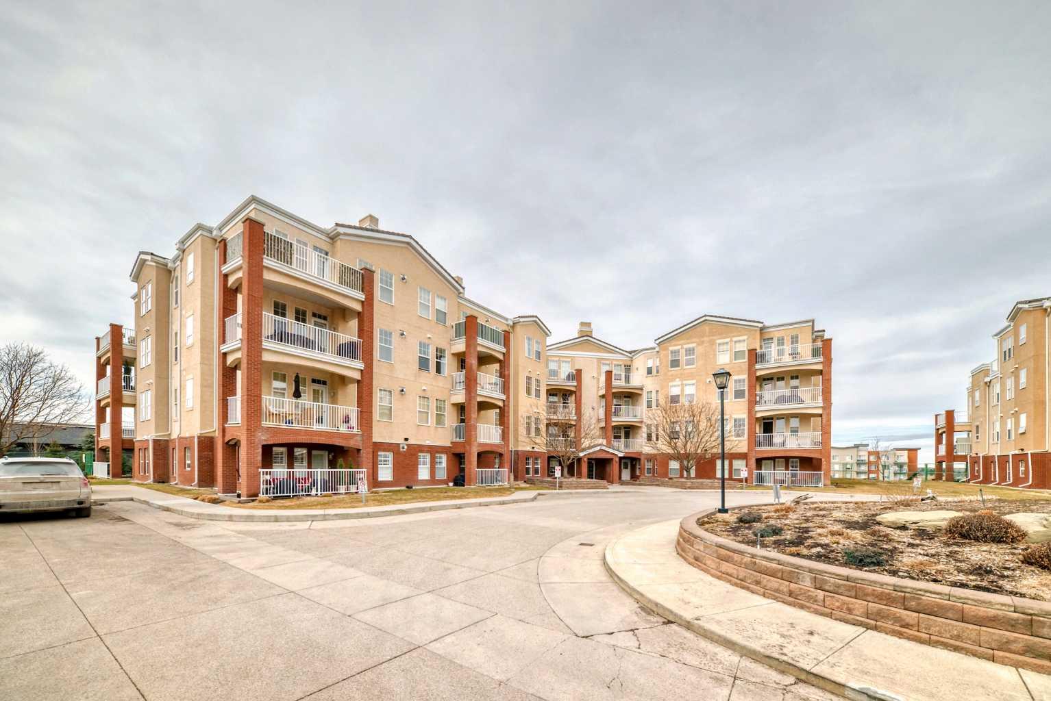 14645 6 Street SW 4414