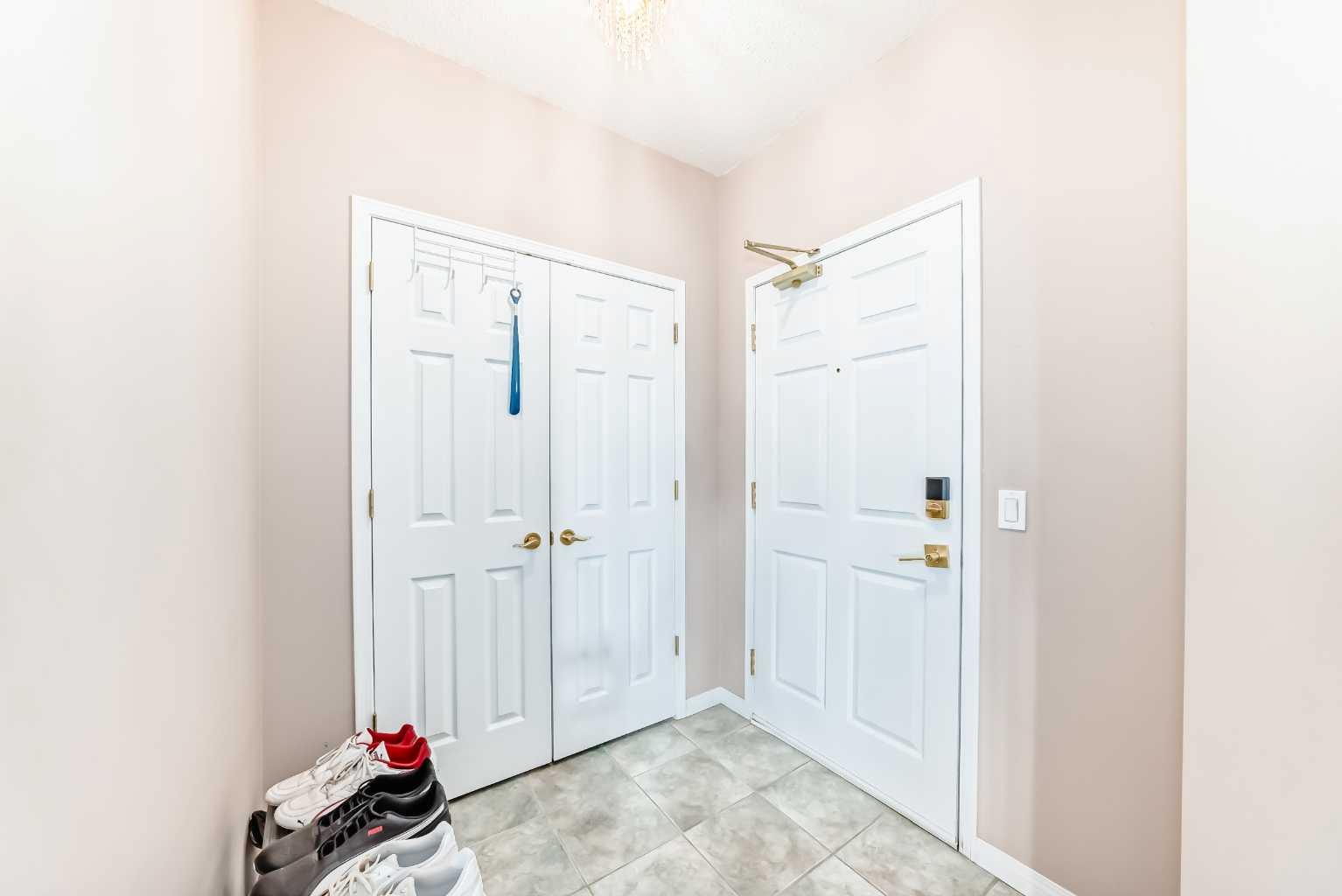 14645 6 Street SW 4414