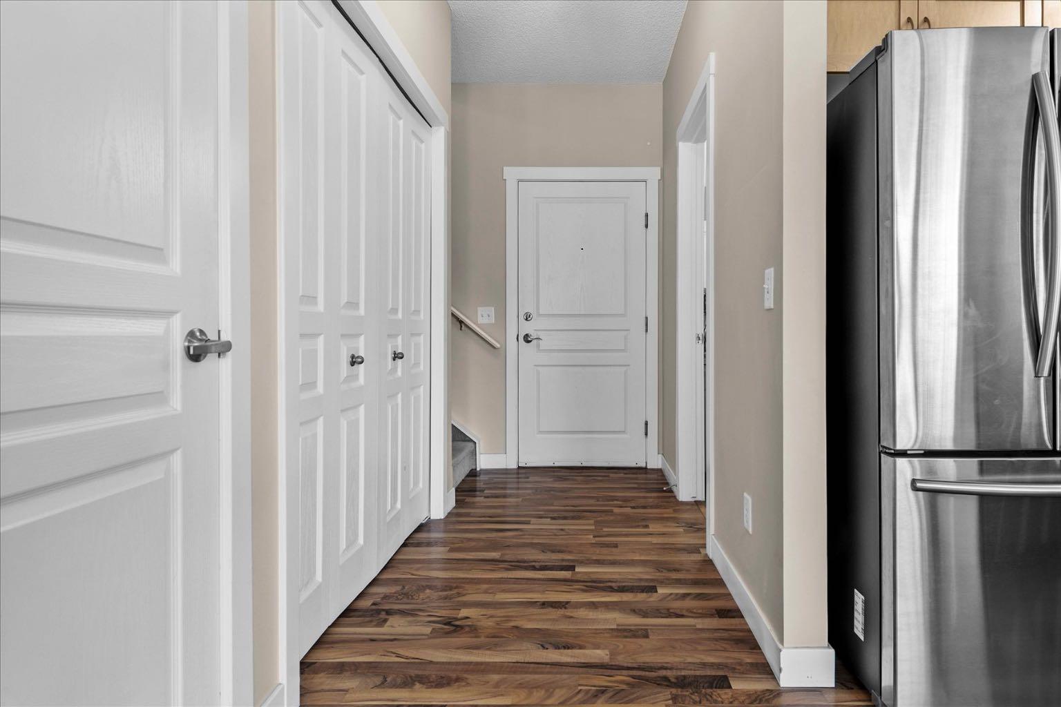 211 Aspen Stone Boulevard SW 1210